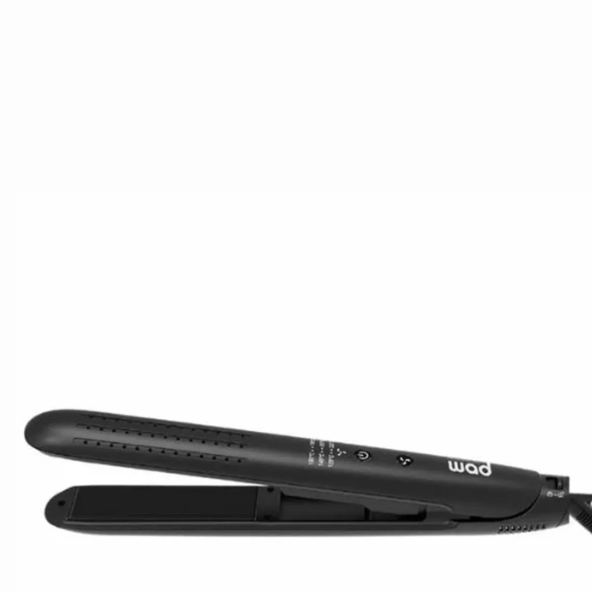 Wad Exale Duo Plancha de Pelo