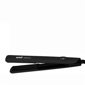 Wad Velozzi Plancha de Pelo