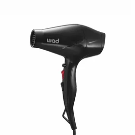 Wad Atmosfer Secador de Pelo