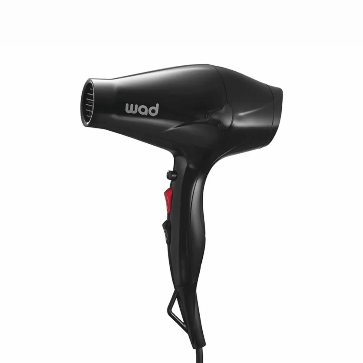 Wad Atmosfer Secador de Pelo