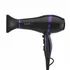 Wad Bris Secador de Pelo