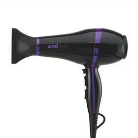 Wad Bris Secador de Pelo
