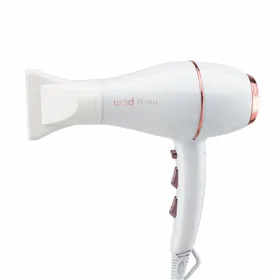 Wad Flowy Secador de Pelo