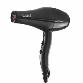 Wad Gyro Secador de Pelo