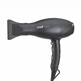 Wad Ayra Secador de Pelo