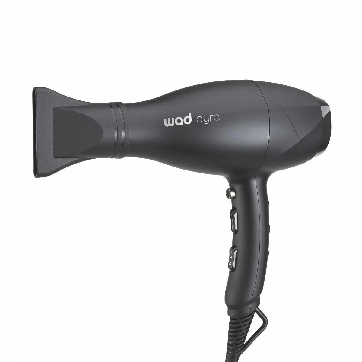 Wad Ayra Secador de Pelo