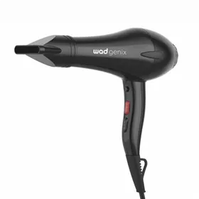 Wad Genix Secador de Pelo