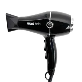 Wad Brio Secador de Pelo