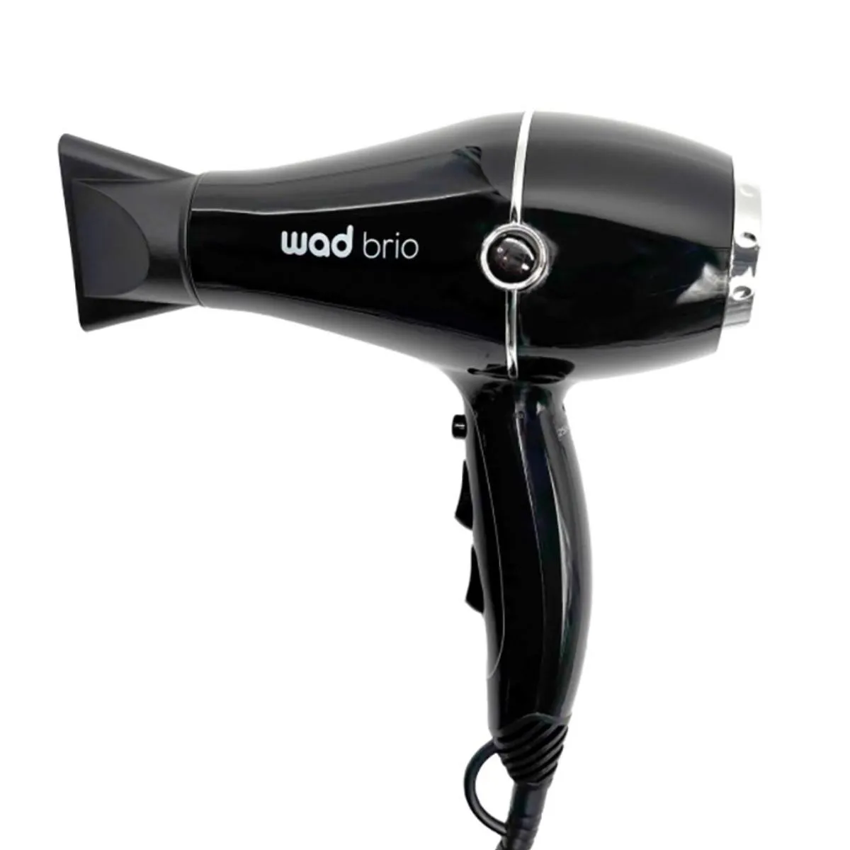 Wad Brio Secador de Pelo