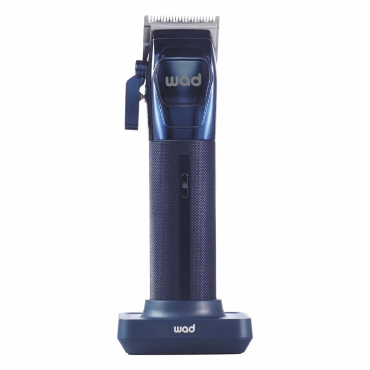 Wad Accura Maquina de Corte