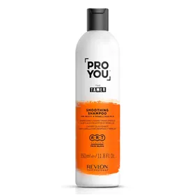 Revlon Pro You Smoothing Shampoo 350ml