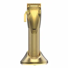 Wad Onux Maquina de Corte