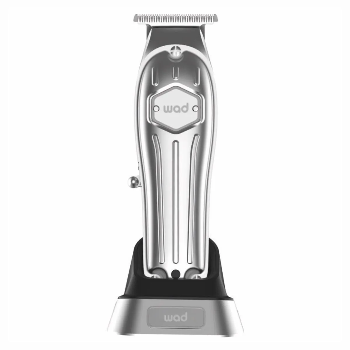 Wad Domi Maquina de Retoques