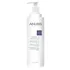 Anubis Aparatology Reducing Cream 500ml