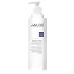 Anubis Aparatology Reducing Cream 500ml