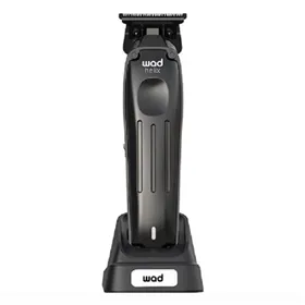 Wad Helix Maquina de Retoques