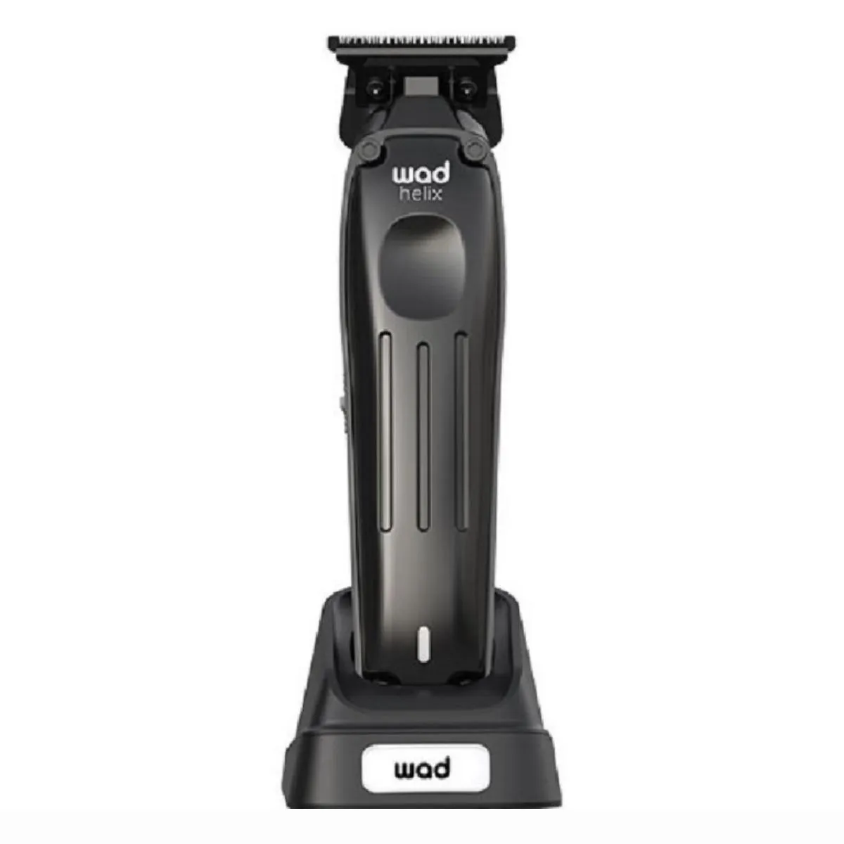 Wad Helix Maquina de Retoques