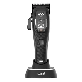 Wad Rush Maquina de Corte