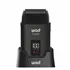 Wad Luxe Shaver