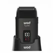 Wad Luxe Shaver
