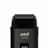 Wad Luxe Shaver