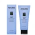 Anubis Be Hair Anti Age Mask 200ml