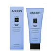 Anubis Be Hair Anti Age Mask 200ml