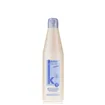 Salerm Keratin Shot Shampoo 500ml