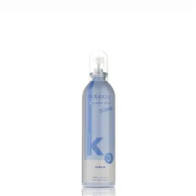 Salerm Keratin Shot Serum 100ml