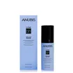 Anubis Be Hair Anti Age Serum 100ml