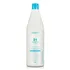 Salerm 21 Shampoo