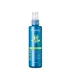 Salerm 21 Express 190ml