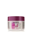 Salerm Hi Repair Mask 250ml