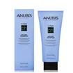 Anubis Be Hair Anti Age Shampoo 200ml