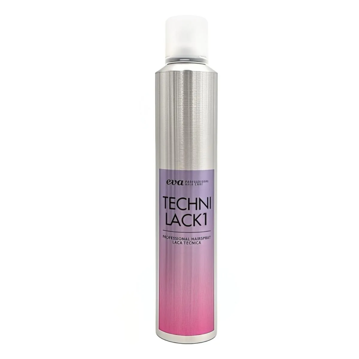 Eva Profesional Techninlack 500ml