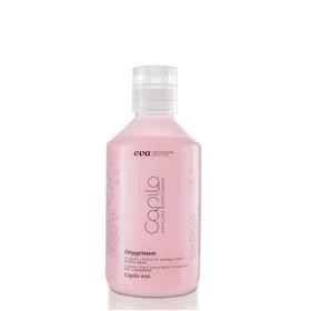 Eva Profesional Oxygenum 06 Shampo 300ml