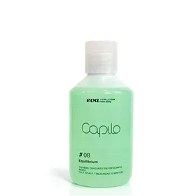 Eva Profesional Capilo Ekilibrium 08 Tratante Refrescante 300ml