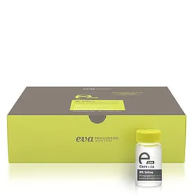 Eva Profesional E-Line HL Lotion 12x10ml