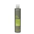 Eva Profesional E-Line HL Shampoo 300ml