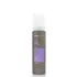 Eva Profesional Ultra Eizzi 200ml