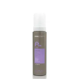 Eva Profesional Ultra Eizzi 200ml