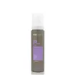 Eva Profesional Ultra Eizzi 200ml