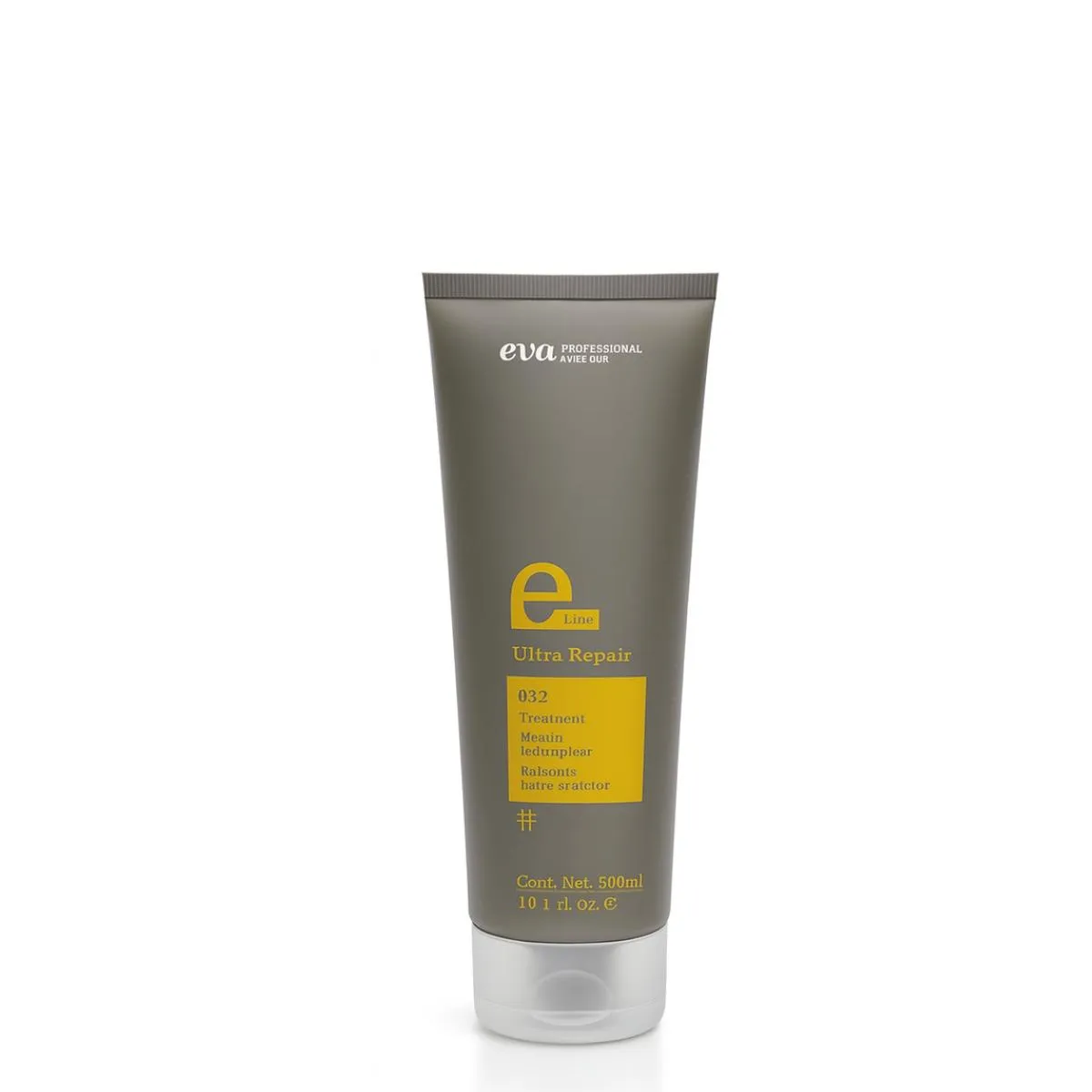 Eva Profesional Emulsion @22 200ml