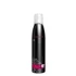 Eva Profesional Evajazz Rock Spray 300ml