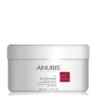 Anubis Chitty-L Bi Actif Mask 500ml