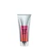 Eva Profesional Power Style 200ml