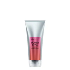 Eva Profesional Power Style 200ml