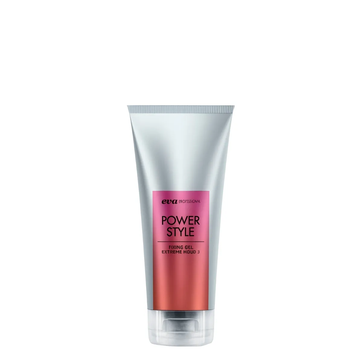 Eva Profesional Power Style 200ml