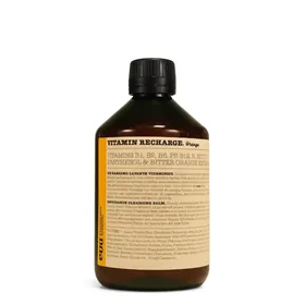 Eva Profesional Vitamin Recharge Orange 500ml