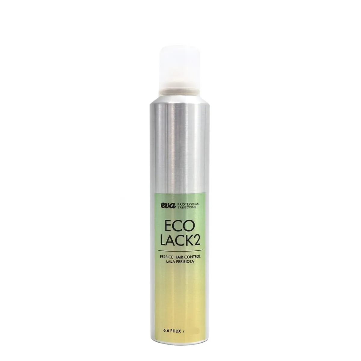 Eva Profesional Ecolack 400ml